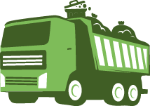 Columbus Junk Removers